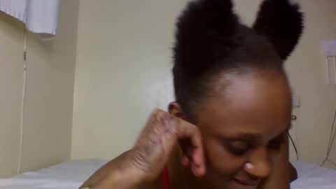 supersexxy_chyna online show from March 26, 8:32 pm