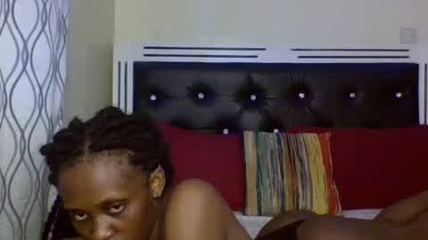 supersexxy_chyna online show from June 27, 12:22 pm