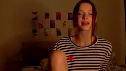 supersonnic online show from July 22, 3:35 pm