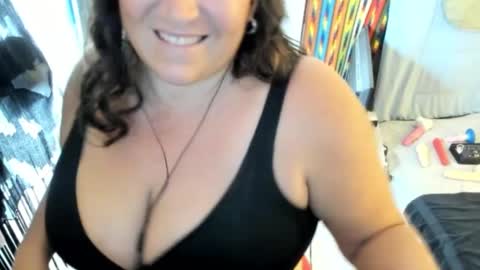 Snapshot of supervagtastic chatting on February 27, 5:56 am Supervagtastic online show from February 27, 5:56 am