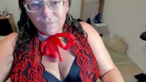 Supervagtastic online show from June 30, 3:39 am
