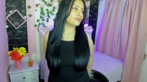 suri_tg online show from January 5, 3:11 am