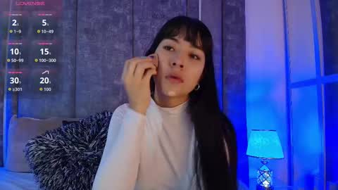 Susann online show from January 14, 11:26 am