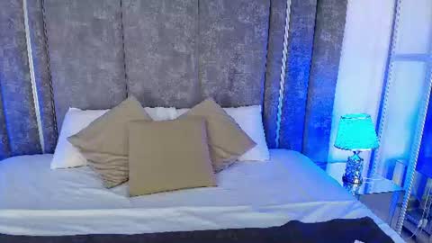 Susann online show from July 28, 11:39 am