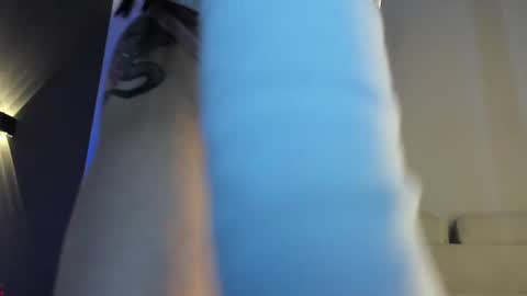 Snapshot of susa1userma_ chatting on October 4, 9:41 pm Susann online show from October 4, 9:41 pm