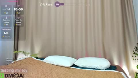 Snapshot of susan__clark chatting on October 13, 2:03 am Annie online show from October 13, 2:03 am