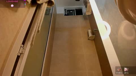 susan love online show from December 1, 1:20 am