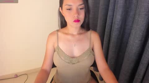 Snapshot of susan_arango chatting on September 24, 11:26 pm susan love online show from September 24, 11:26 pm