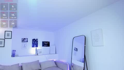 susan_blond online show from March 12, 1:14 pm