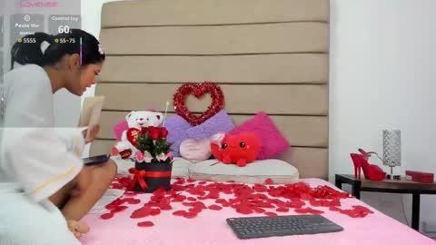 Snapshot of susan_elliot chatting on September 20, 9:35 pm Susan online show from September 20, 9:35 pm