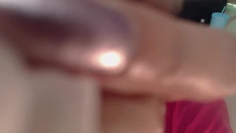 Snapshot of susan_hottie_ chatting on October 15, 11:29 pm online show from October 15, 11:29 pm