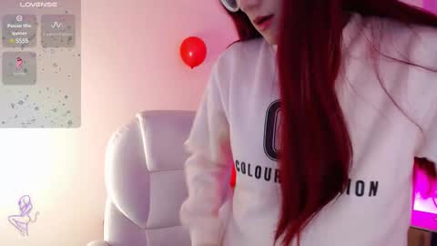 Susan online show from February 24, 11:41 am