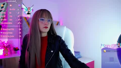 Susan online show from January 24, 11:26 am