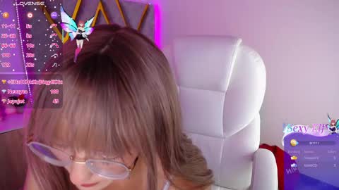 Susan online show from January 26, 11:39 am