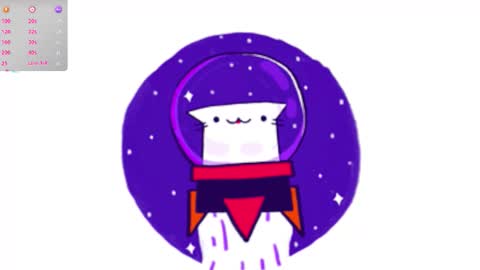 susan_parker01 online show from October 26, 1:39 pm