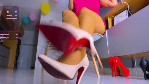 susan_parker01 online show from September 14, 12:47 pm