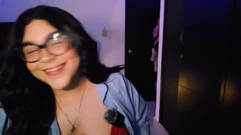 susan vlad online show from October 20, 10:35 pm