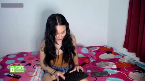 Snapshot of susana254 chatting on December 30, 5:26 am susana lopez online show from December 30, 5:26 am