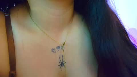 susana online show from January 8, 5:50 pm