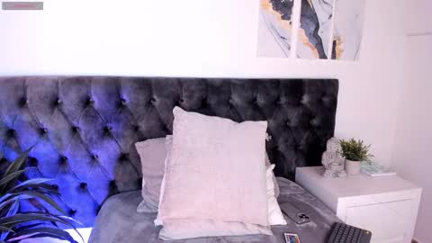  susana  online show from January 15, 5:13 am