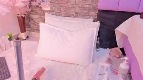 susana_ross8 online show from March 14, 5:52 am