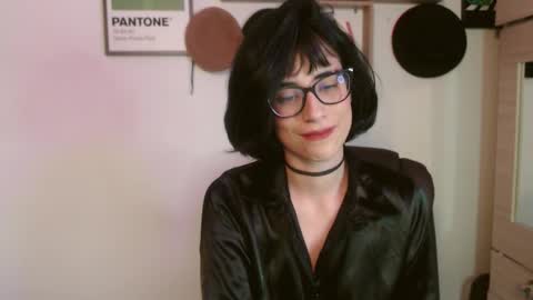 Snapshot of susana_w chatting on September 20, 11:03 pm susana_w online show from September 20, 11:03 pm