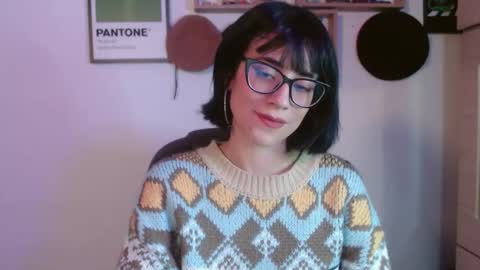 Snapshot of susana_w chatting on September 19, 10:53 pm susana_w online show from September 19, 10:53 pm