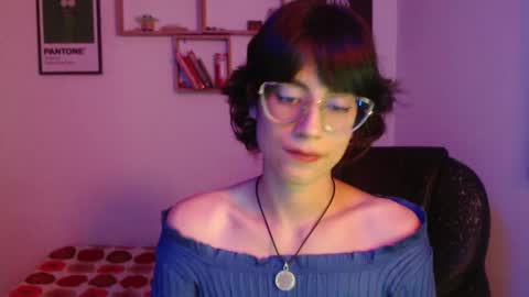 Snapshot of susana_w chatting on January 8, 11:19 pm susana_w online show from January 8, 11:19 pm