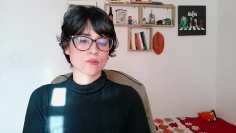 susana_w online show from July 28, 8:52 pm