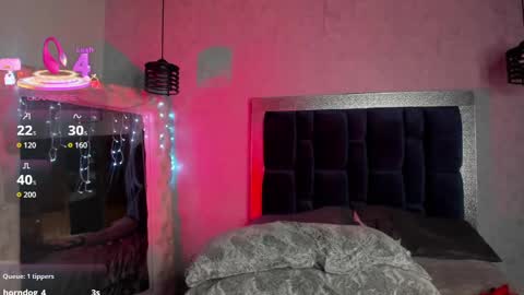 Snapshot of susana_williamss chatting on September 21, 9:57 pm Susana W online show from September 21, 9:57 pm
