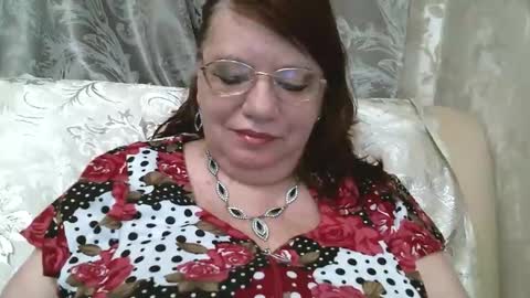 Snapshot of susanaahsun chatting on January 29, 12:02 pm SusanaAhSun online show from January 29, 12:02 pm