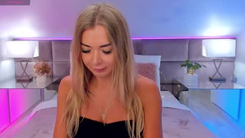 Susan online show from September 10, 12:16 pm