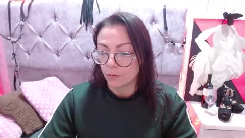 susanhotsex_ online show from October 1, 2:05 am