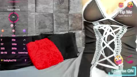 Snapshot of susanjacobs chatting on January 4, 9:20 pm Susan online show from January 4, 9:20 pm