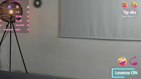Snapshot of susanjacobs chatting on December 27, 10:26 pm Susan online show from December 27, 10:26 pm