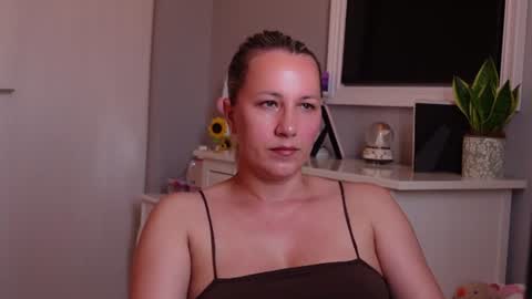 SusanJewel online show from June 20, 8:40 am