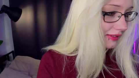 Eva online show from December 3, 5:32 am