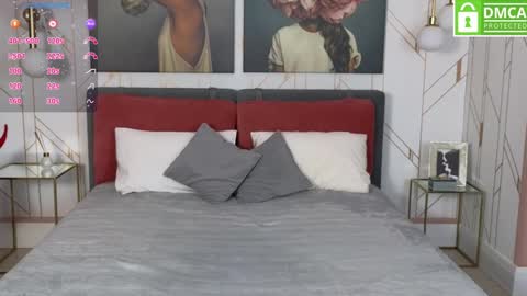 susanpierce online show from December 31, 4:16 am