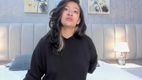 SusanRyder online show from September 13, 4:42 am