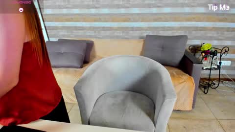 Snapshot of susansmitt chatting on September 8, 6:51 pm susansmitt online show from September 8, 6:51 pm