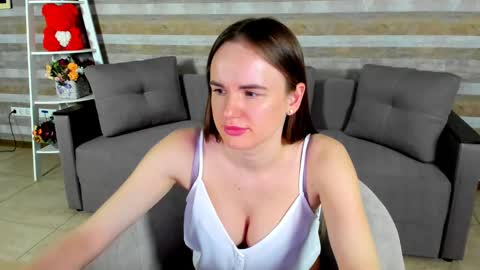Snapshot of susansmitt chatting on February 14, 11:20 pm susansmitt online show from February 14, 11:20 pm