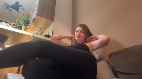 susantay  online show from November 14, 2:39 pm