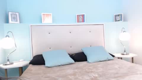 susanwilliams_ online show from November 6, 11:16 am