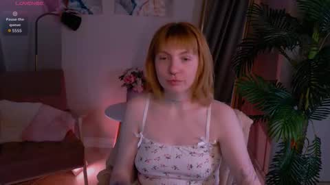 SUSIE 3 online show from March 21, 5:45 am