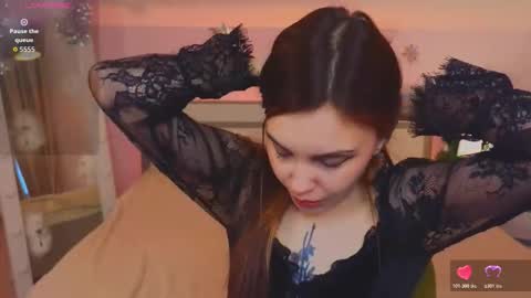 Susie online show from January 8, 5:00 am