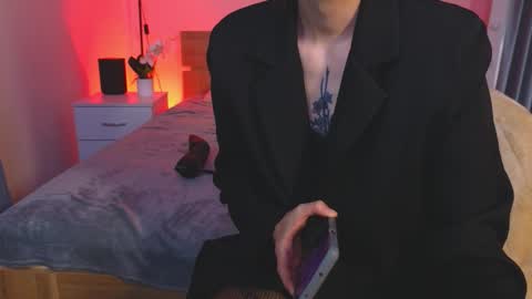 Susie online show from November 21, 10:50 am