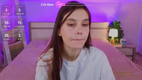 Susie online show from November 29, 10:08 am