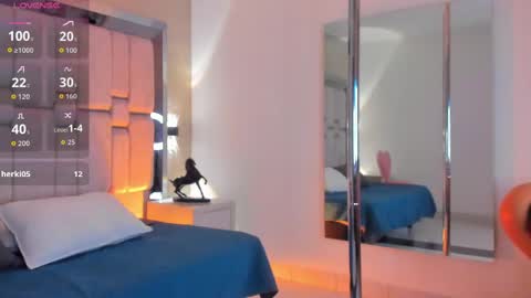  susi  online show from April 16, 8:08 pm