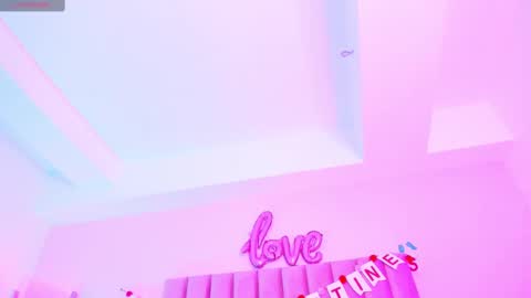 Snapshot of sussan_nicolle1 chatting on February 15, 1:16 pm Sussan Nicole online show from February 15, 1:16 pm