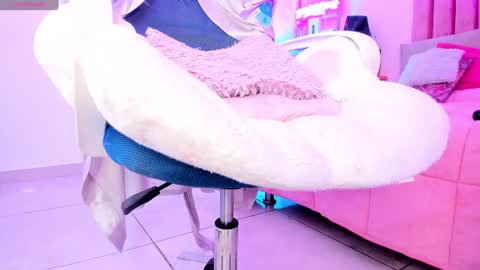 Snapshot of sussan_nicolle1 chatting on February 3, 12:25 pm Sussan Nicole online show from February 3, 12:25 pm